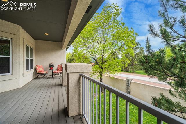 14401 Eagle Villa Grove