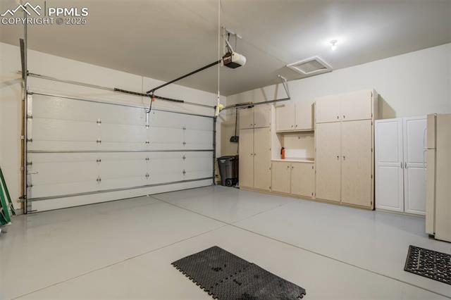 14401 Eagle Villa Grove