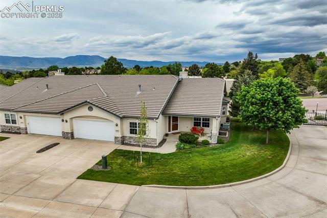 14401 Eagle Villa Grove