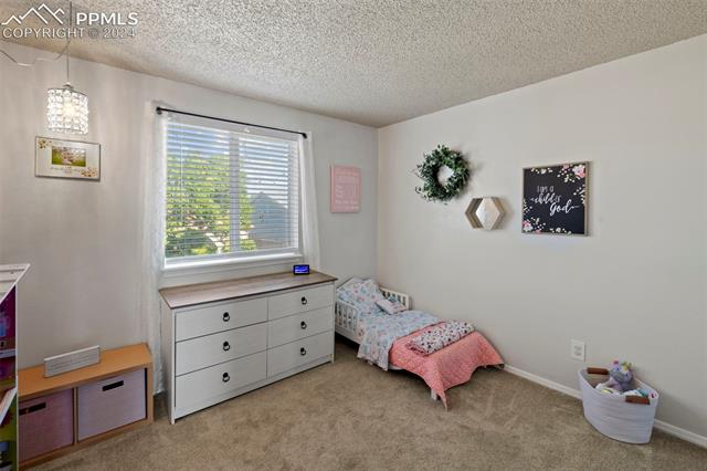 1830 Doherty Road
