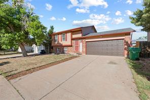 1830 Doherty Road