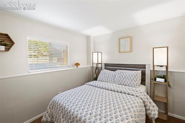 1830 Doherty Road