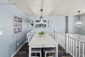 1830 Doherty Road