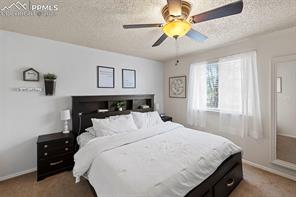 1830 Doherty Road