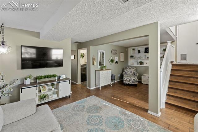 1830 Doherty Road