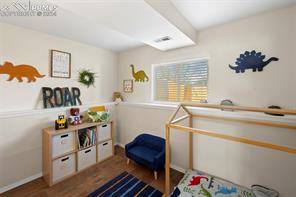 1830 Doherty Road
