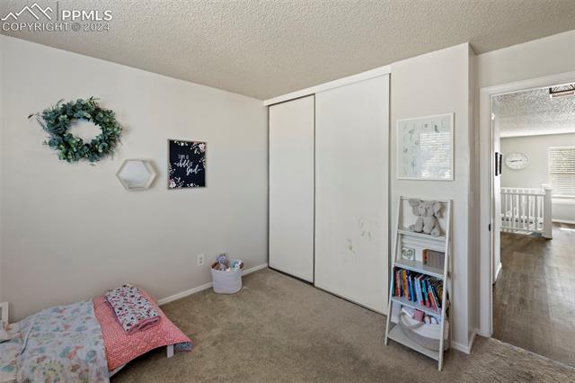 1830 Doherty Road