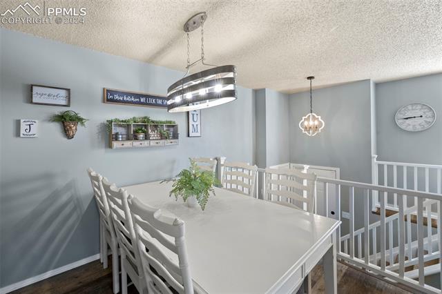 1830 Doherty Road