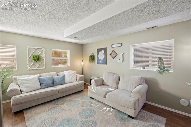 1830 Doherty Road