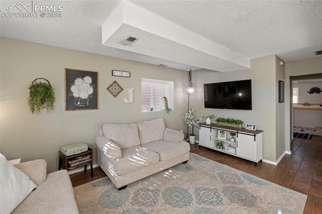 1830 Doherty Road