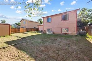 1830 Doherty Road