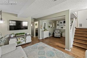 1830 Doherty Road
