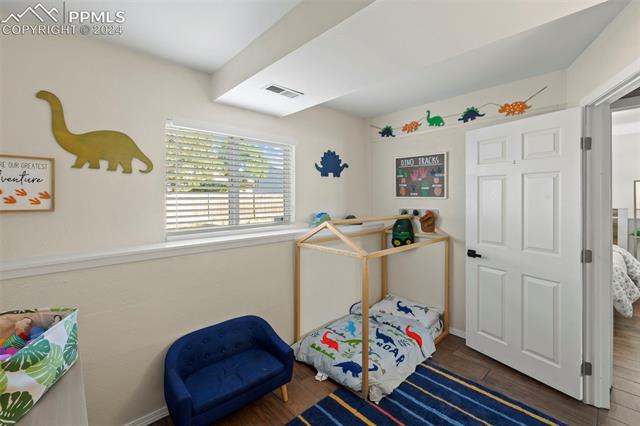 1830 Doherty Road