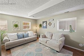 1830 Doherty Road