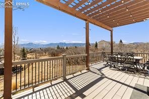 627 Junegrass Court