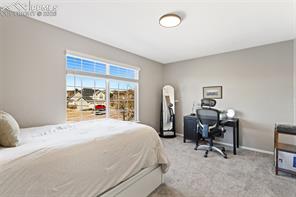 627 Junegrass Court
