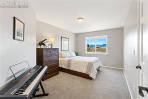 627 Junegrass Court