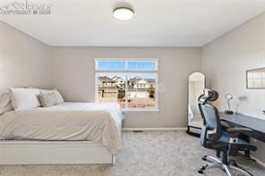 627 Junegrass Court