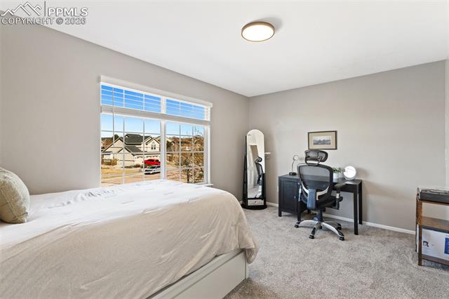 627 Junegrass Court