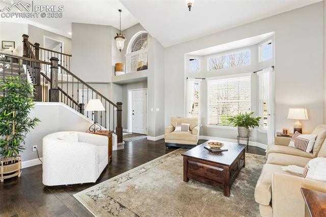 627 Junegrass Court