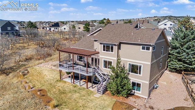 627 Junegrass Court