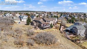 627 Junegrass Court