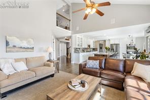 627 Junegrass Court