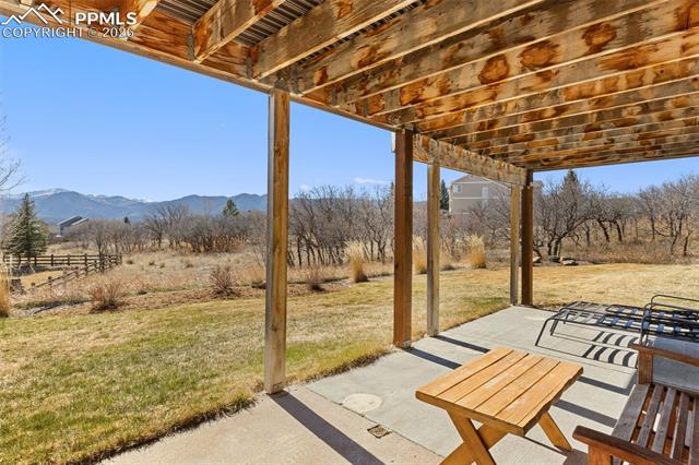 627 Junegrass Court