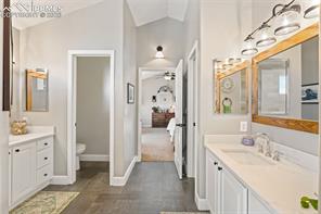 627 Junegrass Court