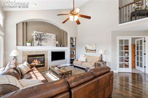 627 Junegrass Court