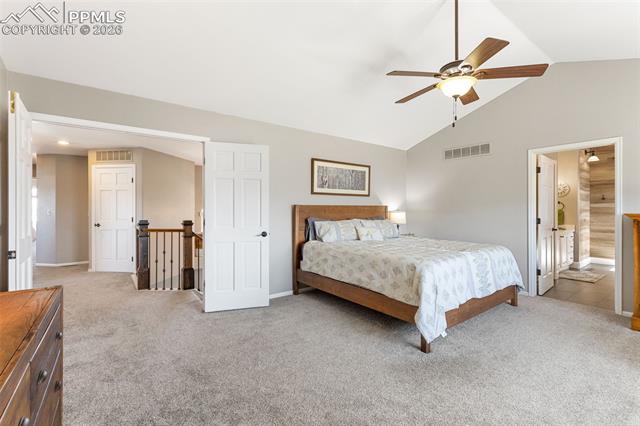 627 Junegrass Court