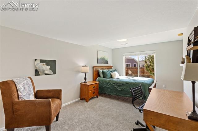 627 Junegrass Court