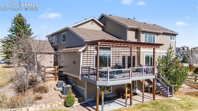 627 Junegrass Court