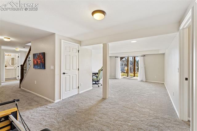 627 Junegrass Court