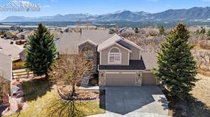 627 Junegrass Court