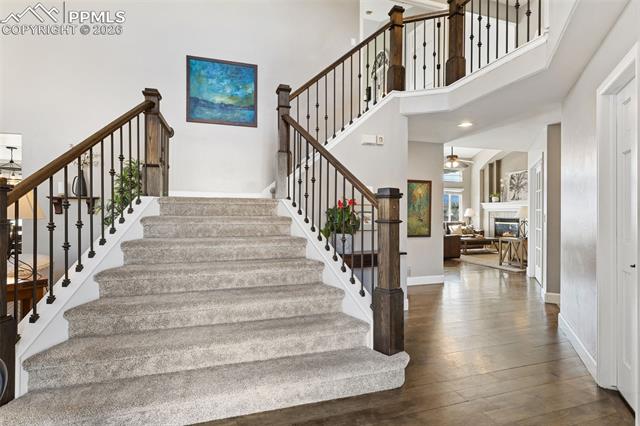 627 Junegrass Court