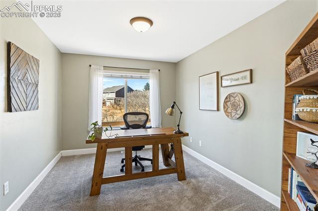 627 Junegrass Court