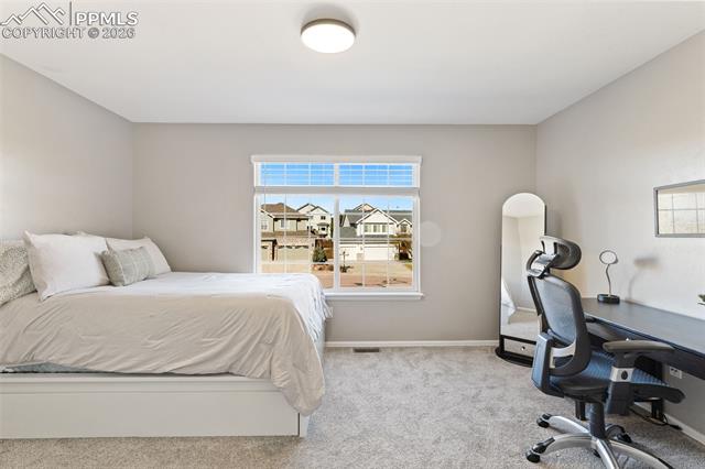 627 Junegrass Court