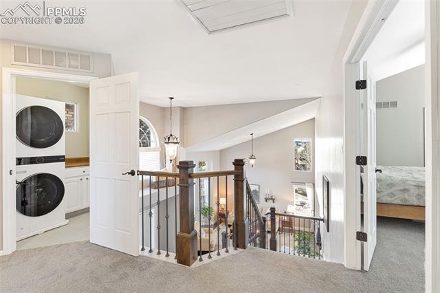 627 Junegrass Court