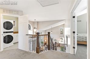 627 Junegrass Court