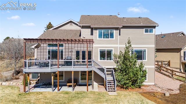 627 Junegrass Court