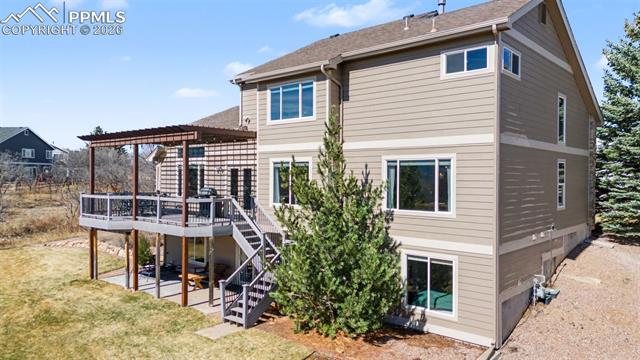 627 Junegrass Court