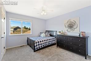 627 Junegrass Court