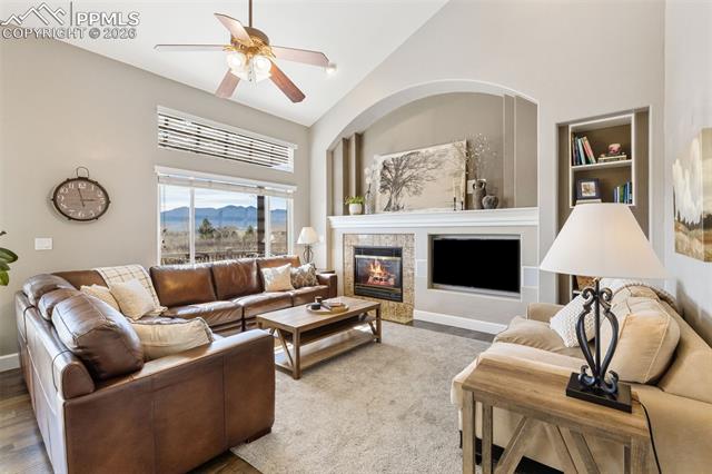627 Junegrass Court