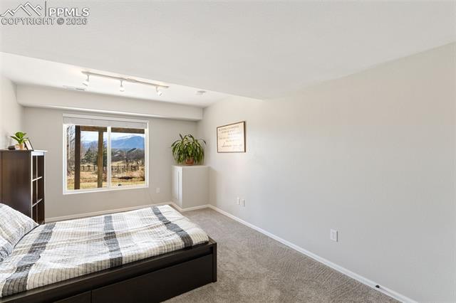 627 Junegrass Court