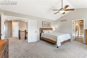 627 Junegrass Court