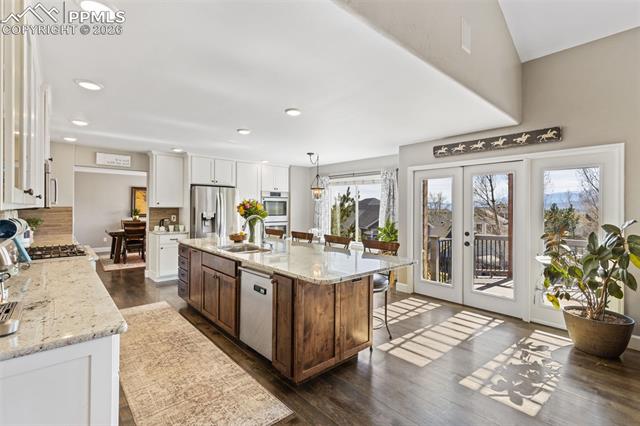627 Junegrass Court