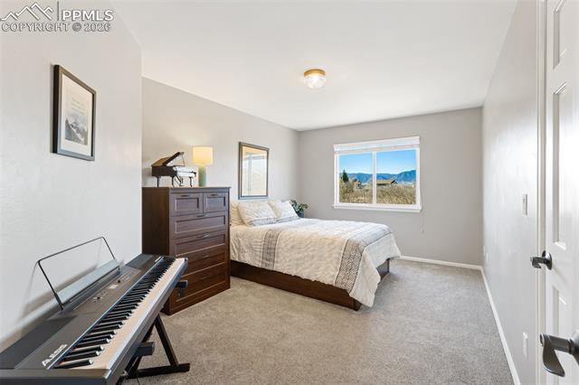 627 Junegrass Court