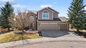 627 Junegrass Court