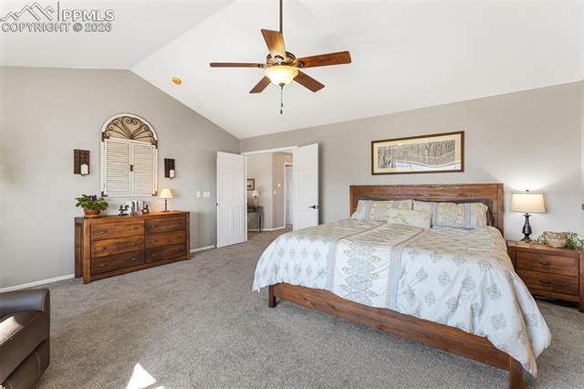 627 Junegrass Court